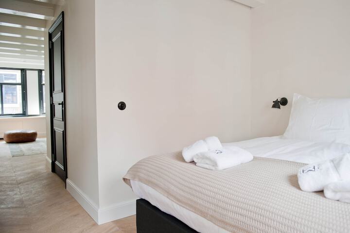 Room 15 of 56