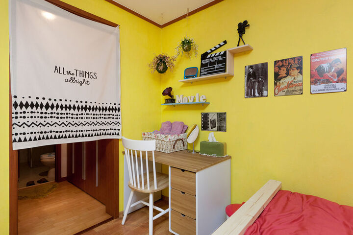 Room 22 of 51