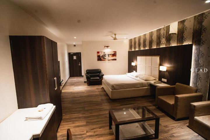 Spa and Wellness Pictures