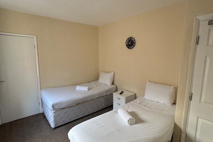 Room 38 of 71