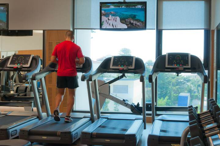 Health and Fitness 58 of 161