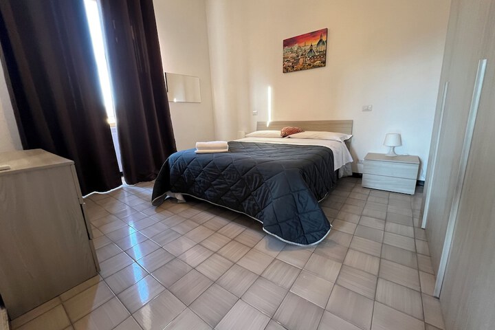 Room 27 of 53