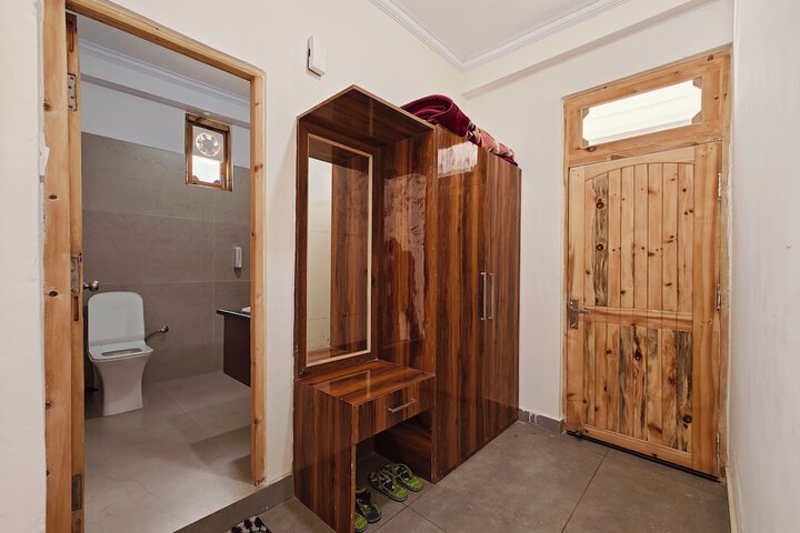 Room 20 of 58