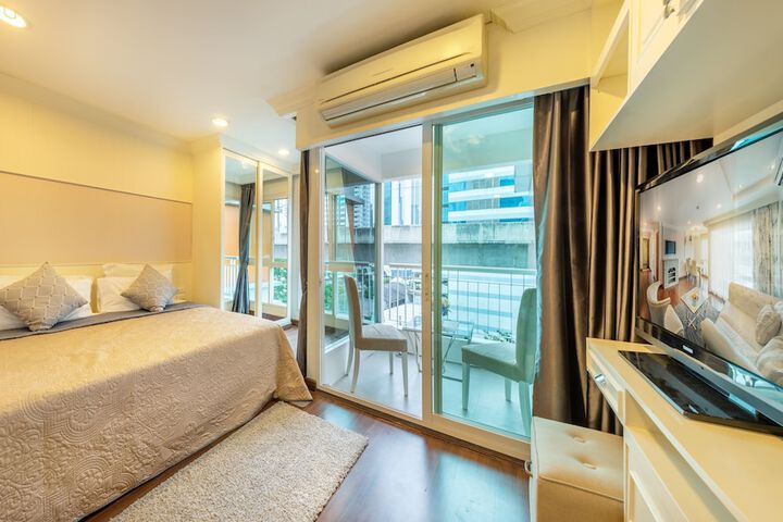 Room 15 of 73