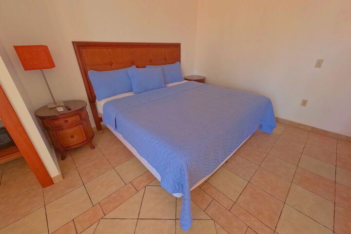 Room 20 of 58