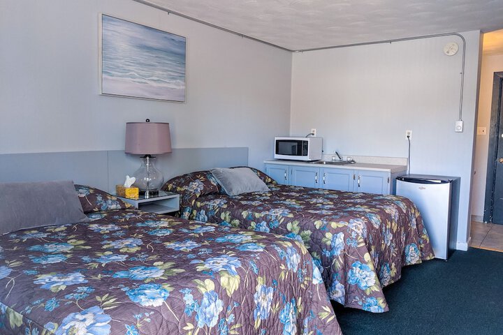 Room 8 of 21