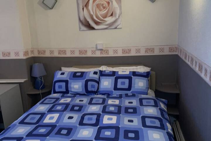 Room 13 of 51