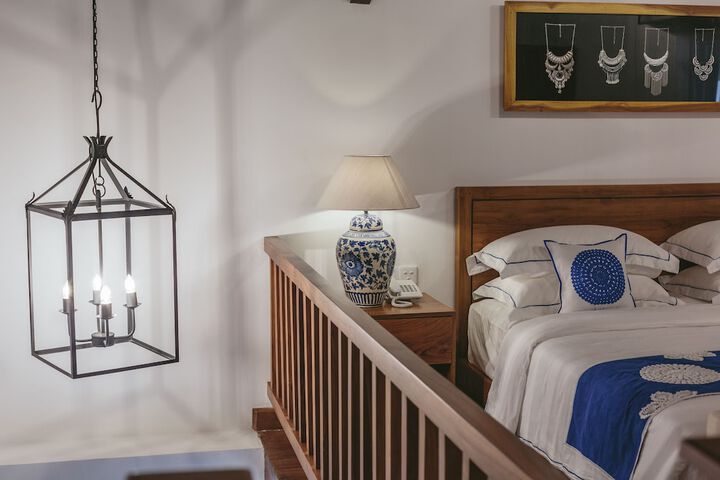 Room 13 of 56