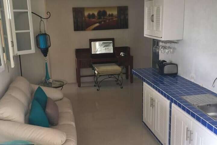 Room 83 of 105