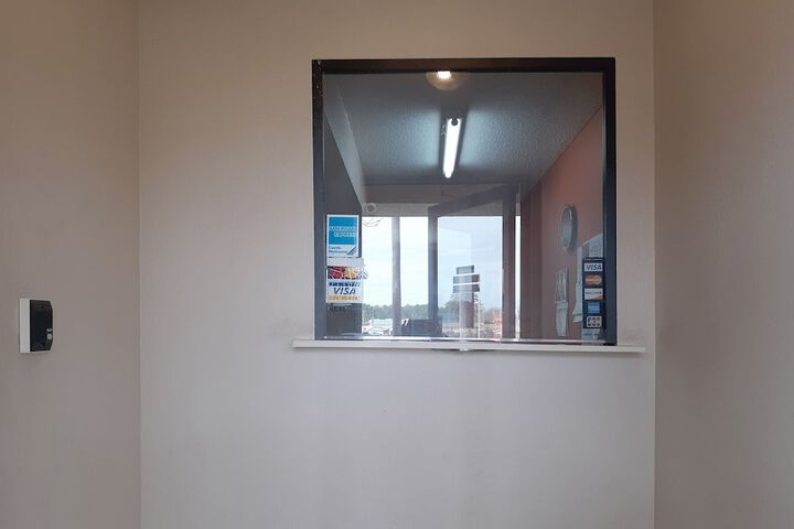 Hotel Interior 2 of 48