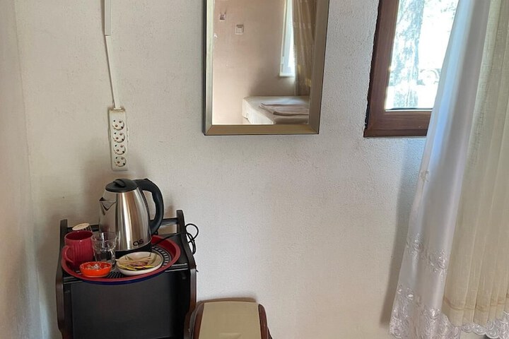Room 113 of 263