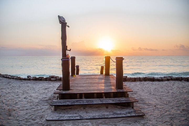 Beach 55 of 69