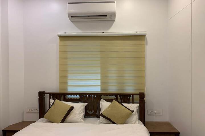 Room 29 of 44