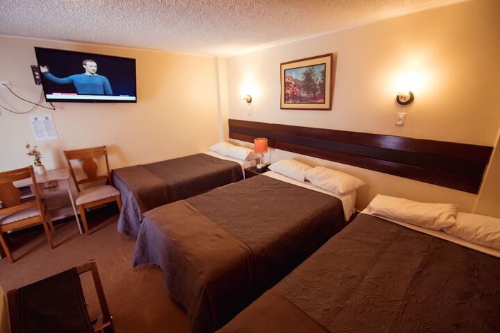Room 21 of 36