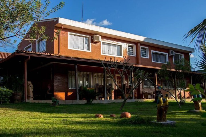 Hotel 57 of 60
