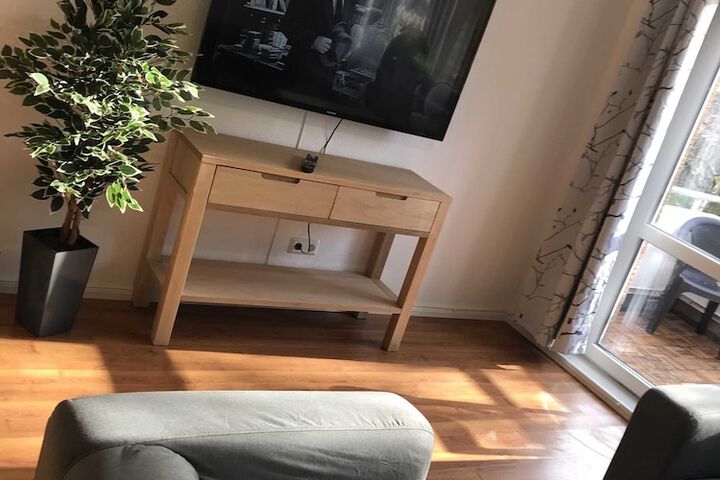 Room 16 of 20