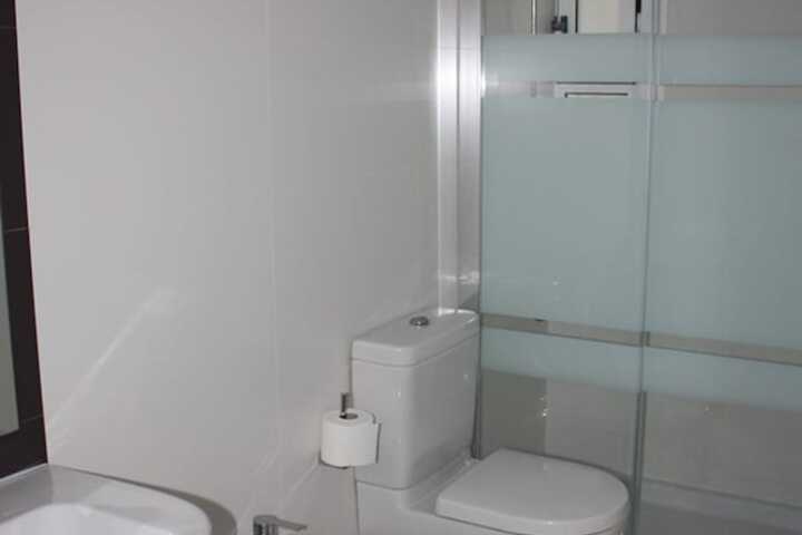 Room 20 of 34