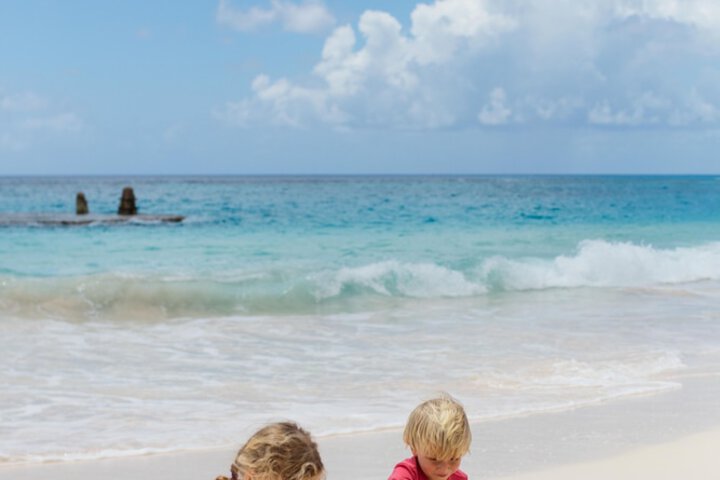 Beach 125 of 141