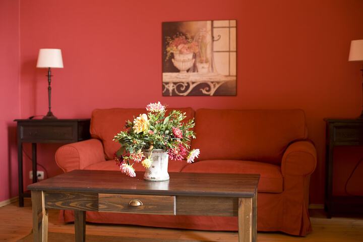 Hotel Interior 2 of 37