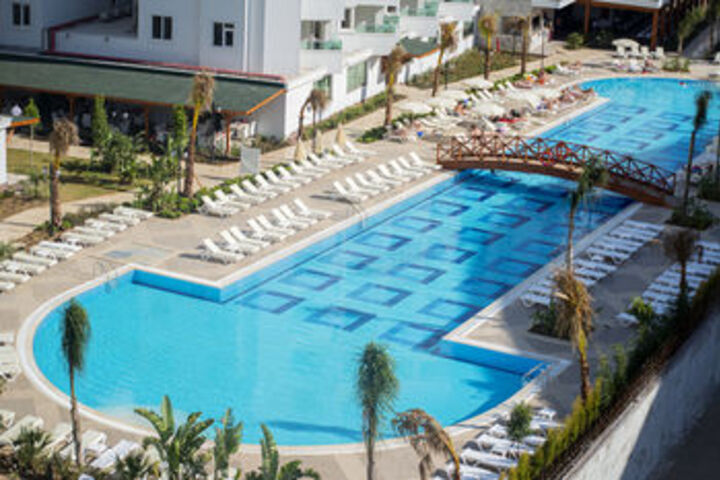 Pool 55 of 86