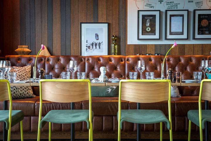 Dining 149 of 317