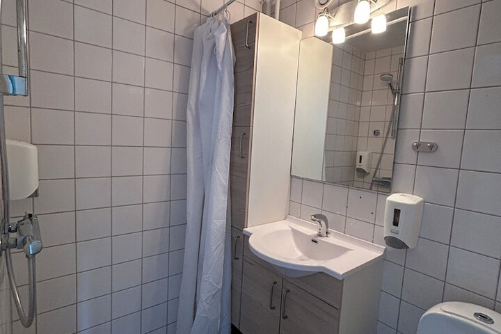 Room 20 of 36