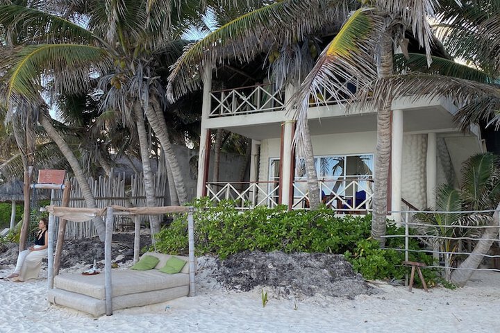 Beach 150 of 163