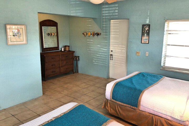 Room 19 of 131
