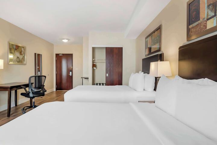 Room 29 of 84