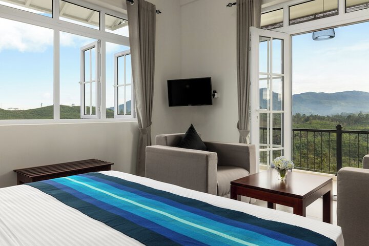 Room 10 of 23