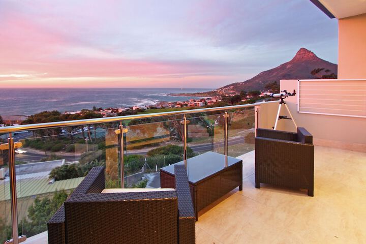 Terrace/Patio 68 of 113