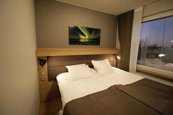 Room 26 of 58