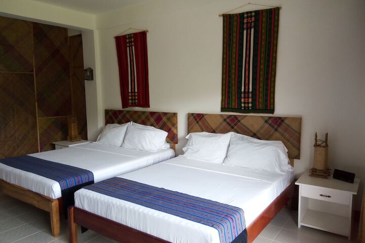 Room 3 of 47