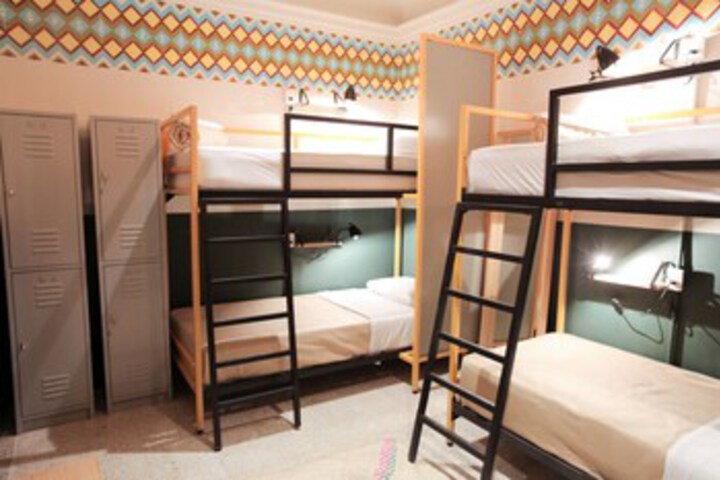 Room 43 of 88