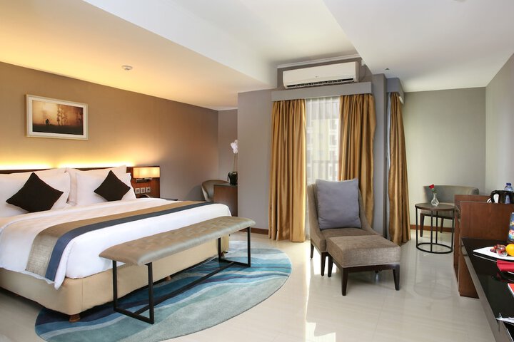 Room 7 of 36