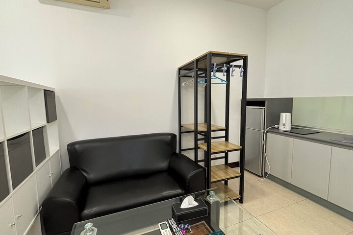 Room 30 of 56