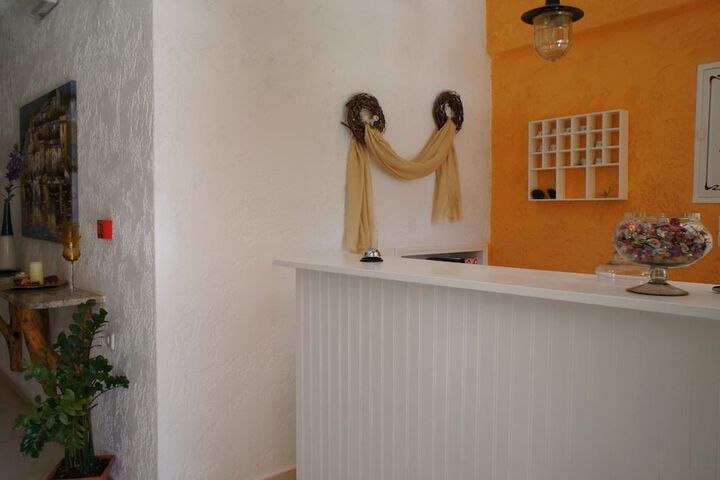 Hotel Interior 3 of 49
