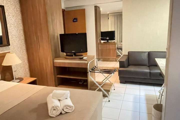 Room 20 of 30