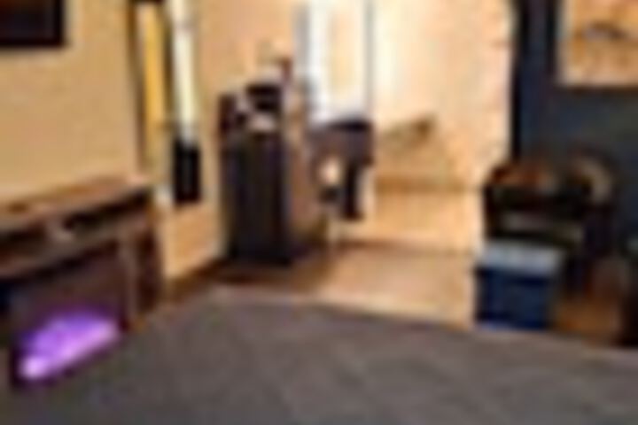 Room 50 of 111