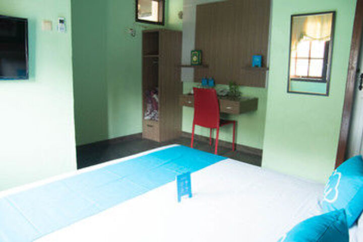 Room 15 of 41