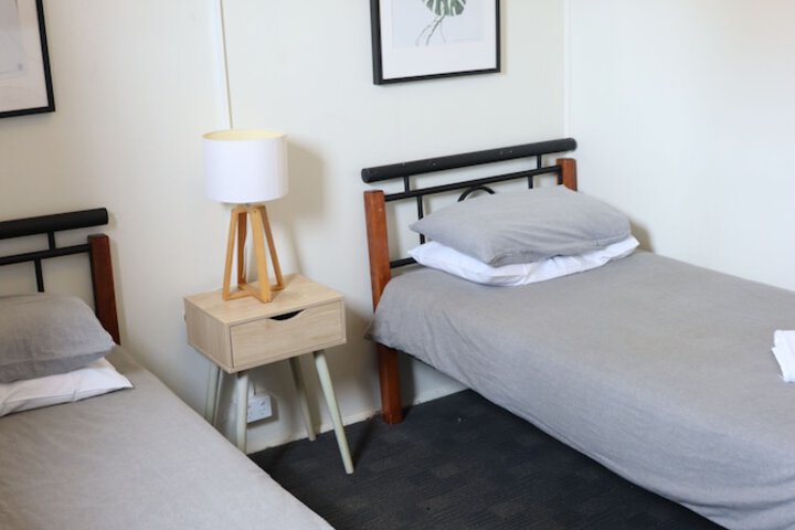 Room 12 of 29