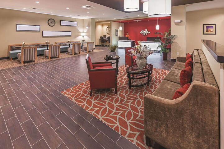 Hotel Interior 2 of 53