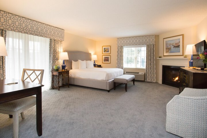 Room 48 of 194