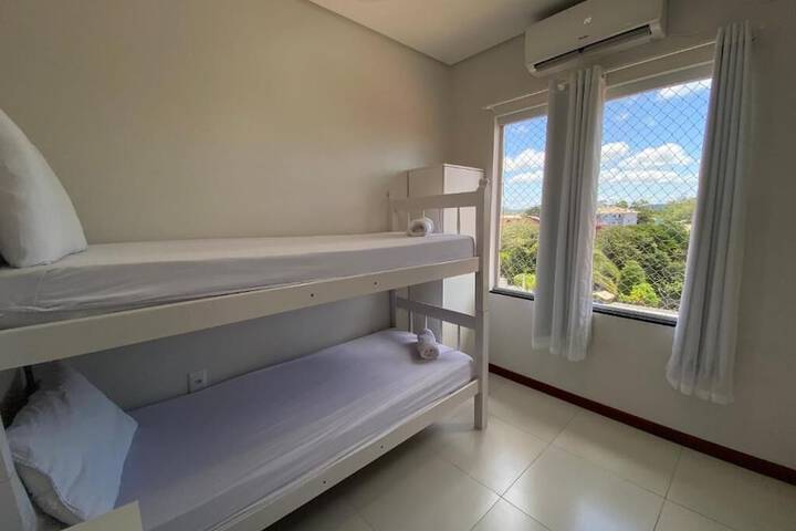 Room 43 of 79