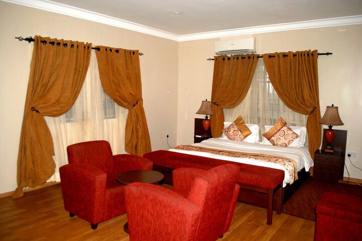 Room 15 of 57