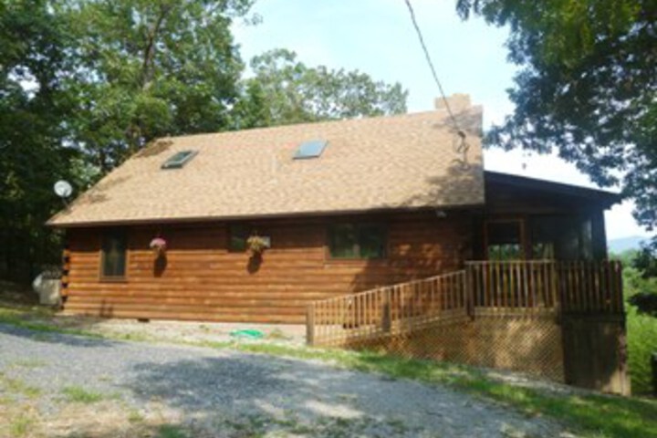 Property Grounds 32 of 50