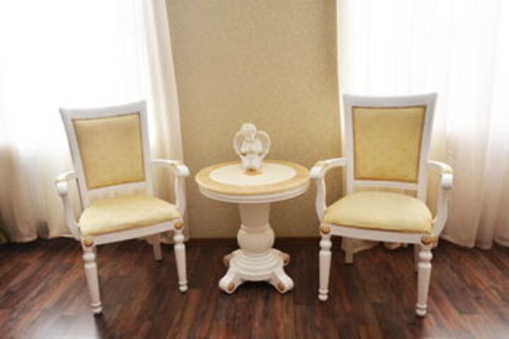 Room 14 of 32