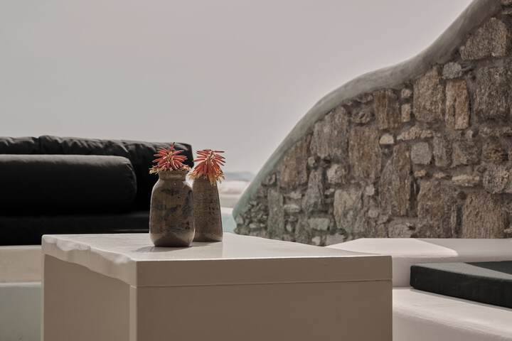 Terrace/Patio 55 of 83