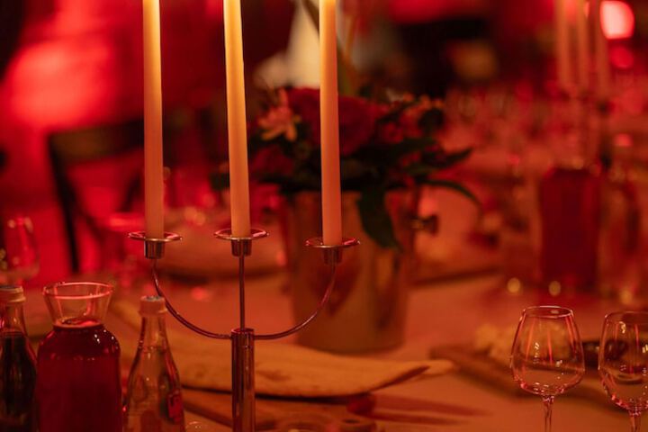 Dining 158 of 280