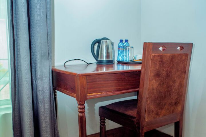Room 20 of 79